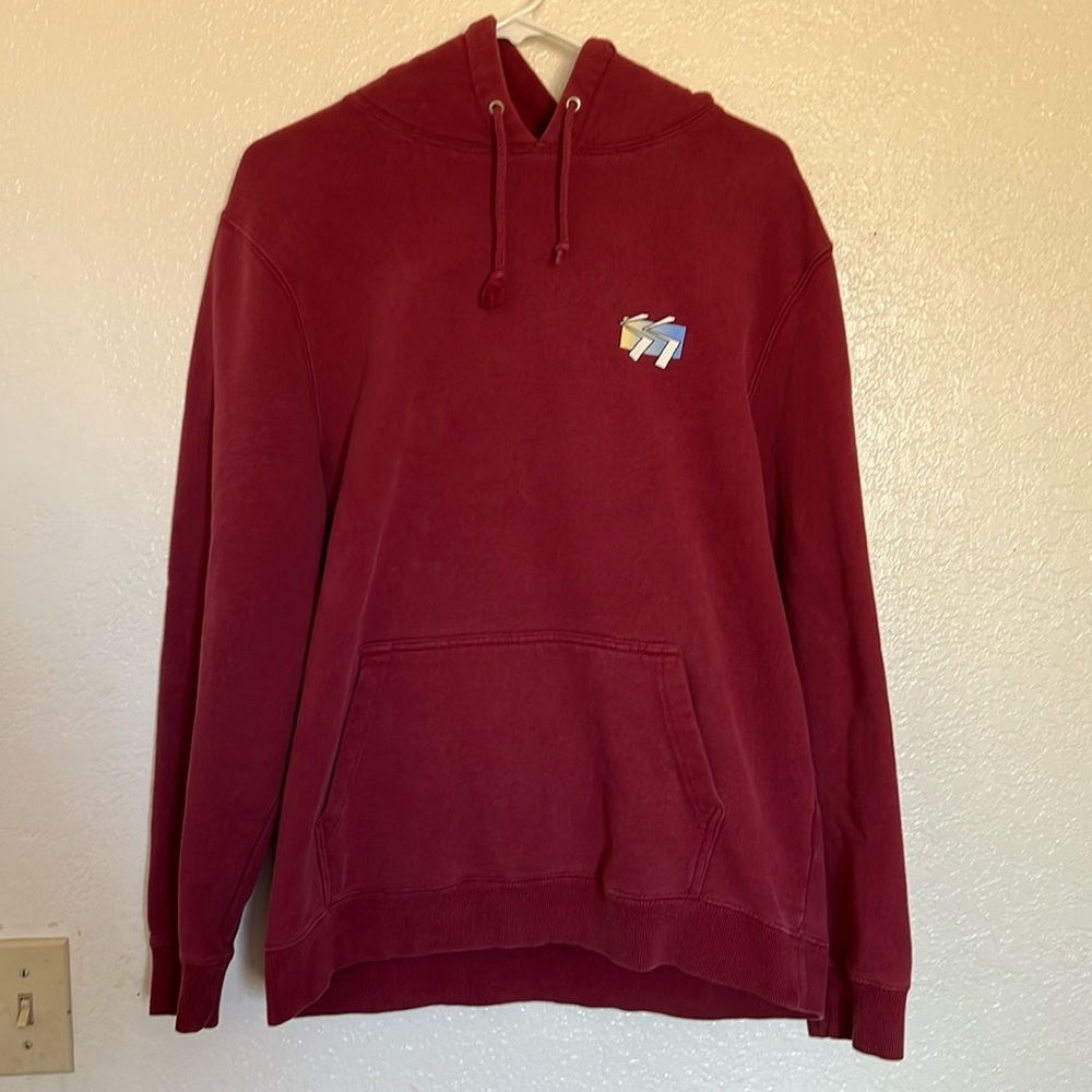 Stussy Sweatshirt